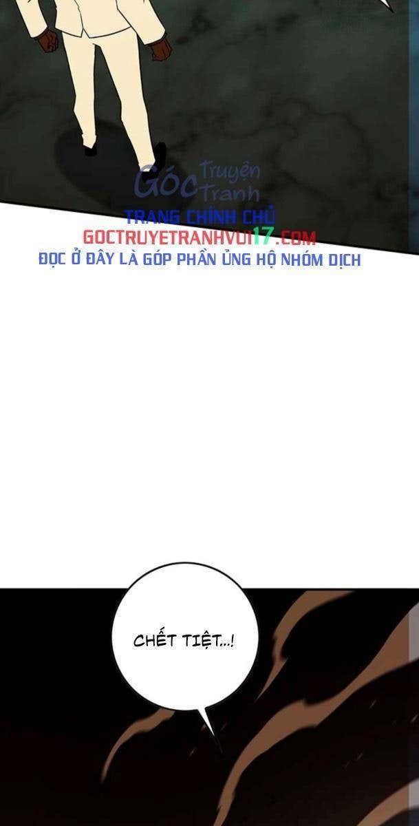 Hardcore Leveling Warrior: Earth Game - Page 43