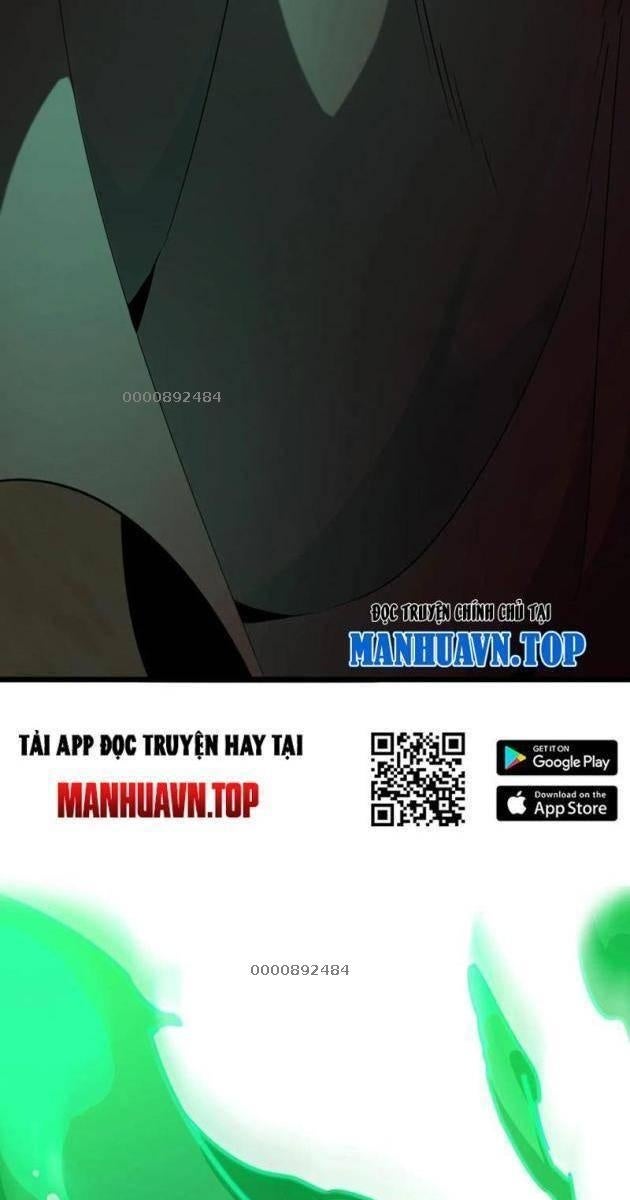 Dị Biến Giáng Lâm Nhân Gian: Triệu Hoán Chi Chủ! - Page 5