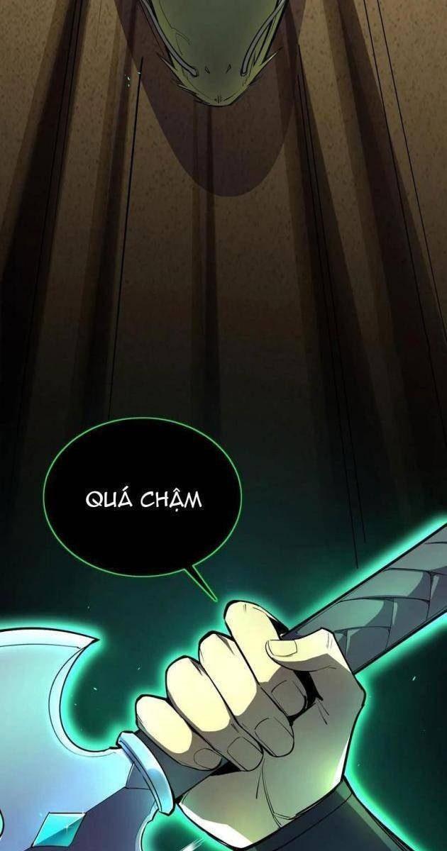 Dị Biến Giáng Lâm Nhân Gian: Triệu Hoán Chi Chủ! - Page 69