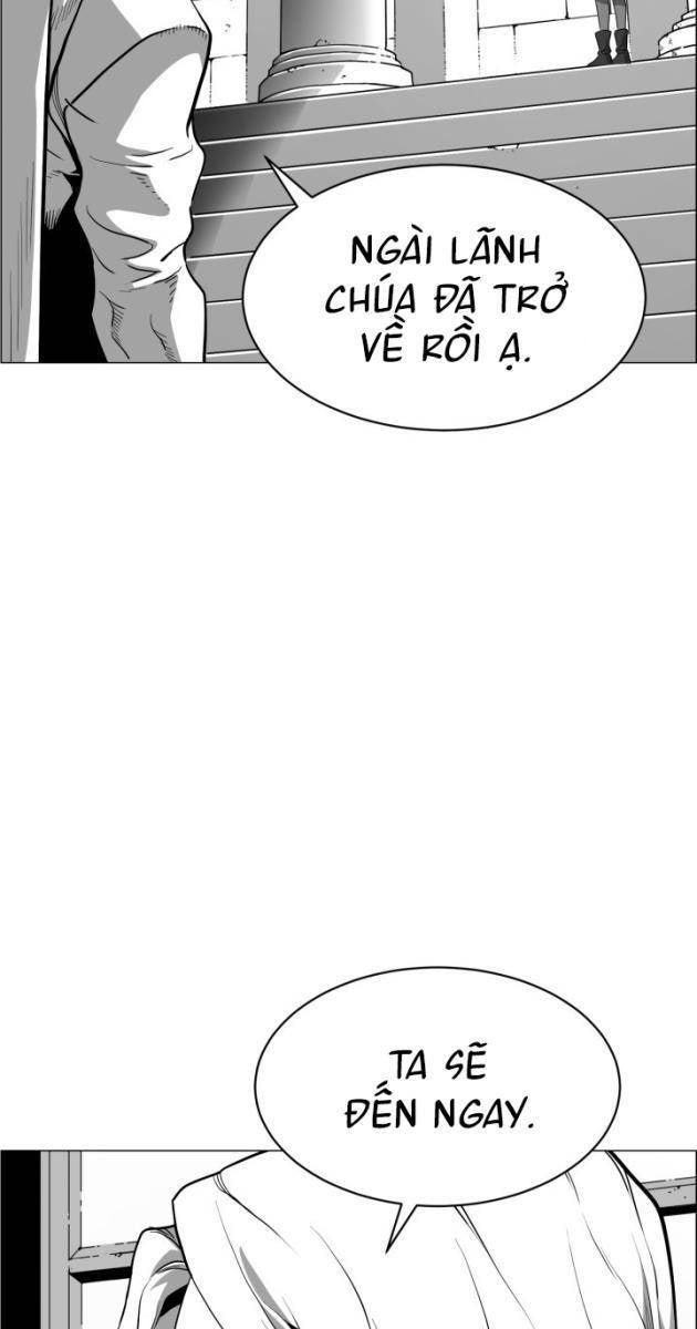 Hoàn Ác - Vương Quyền Và Tự Do - Page 81