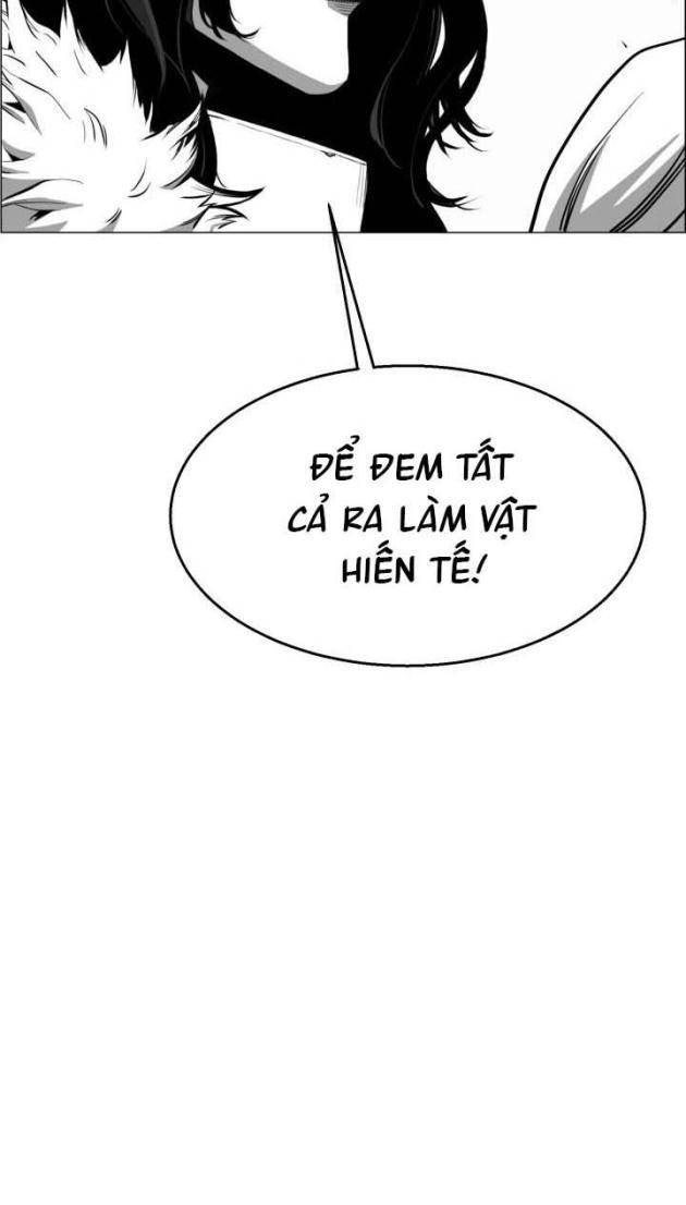 Hoàn Ác - Vương Quyền Và Tự Do - Page 100