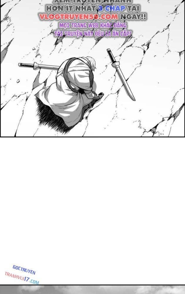 Hoàn Ác - Vương Quyền Và Tự Do - Page 90