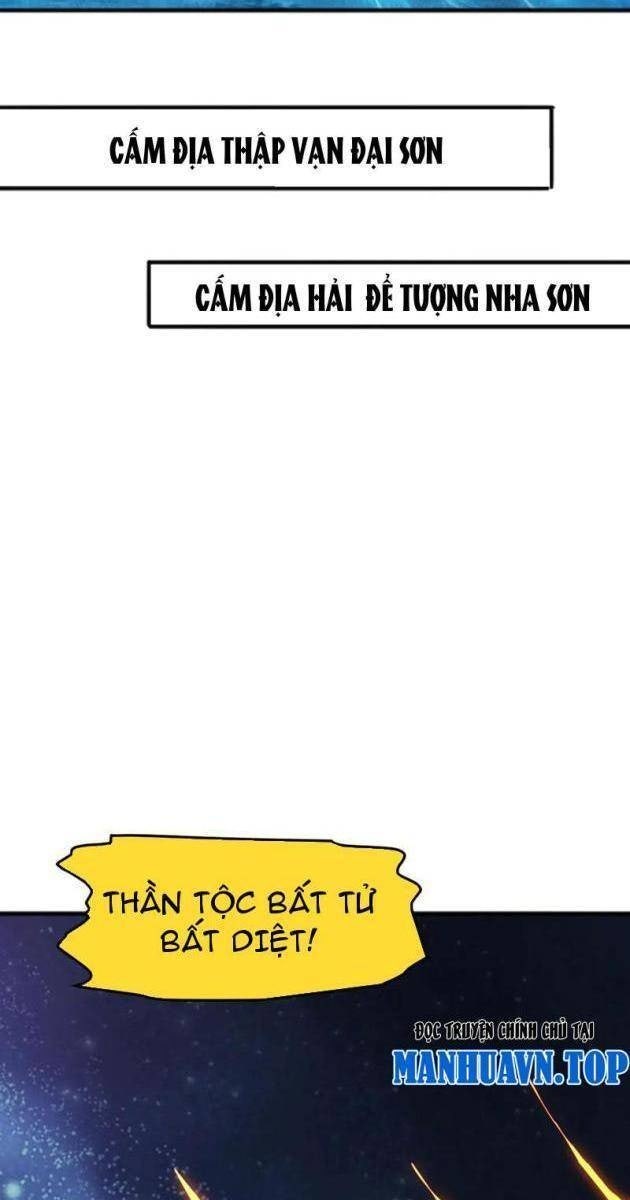 Vạn Tộc Xâm Lược: Mở Đầu Thuần Hóa Cự Thú Cấp Sử Thi - Page 62