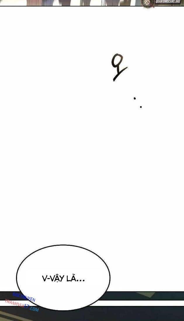 Đại Pháp Sư Mở Nhà Hàng - Page 95