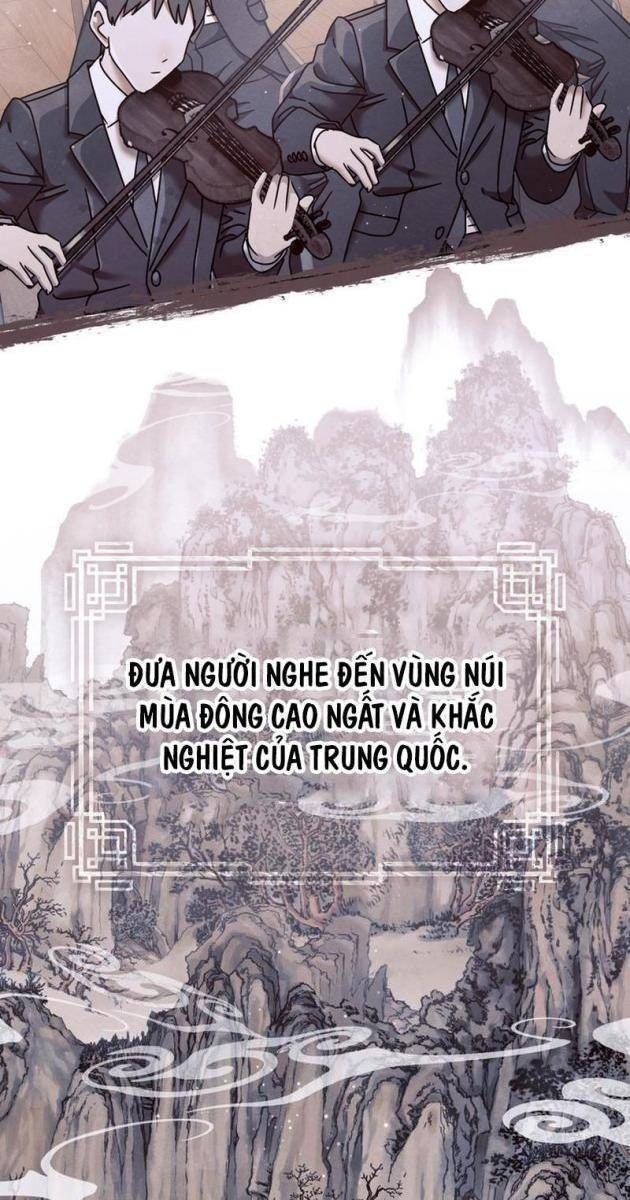 Thiên Tài Âm Nhạc Trường Trung Học - Page 34