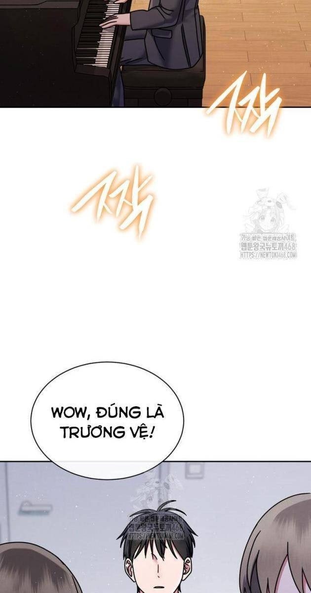 Thiên Tài Âm Nhạc Trường Trung Học - Page 79
