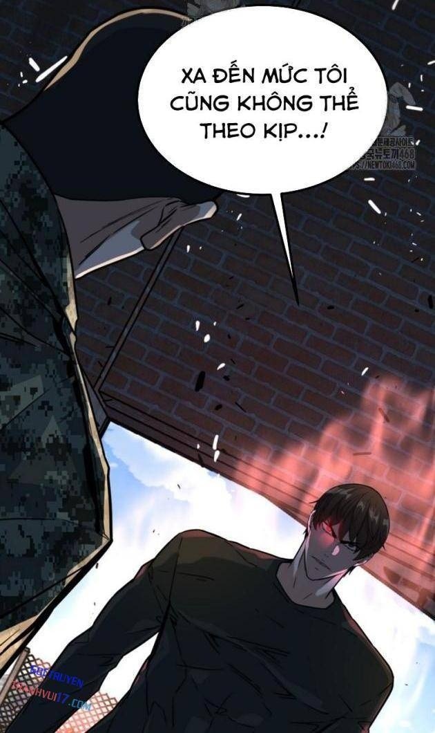 Kẻ Không Thuộc Về Loài Người - Page 104