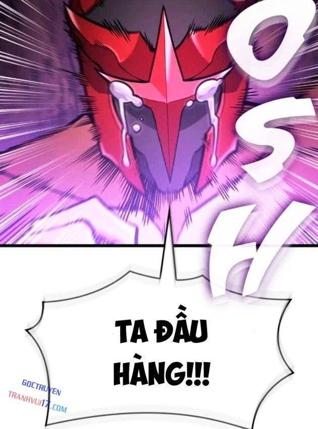Độc Chiến Đế Vương - Page 108