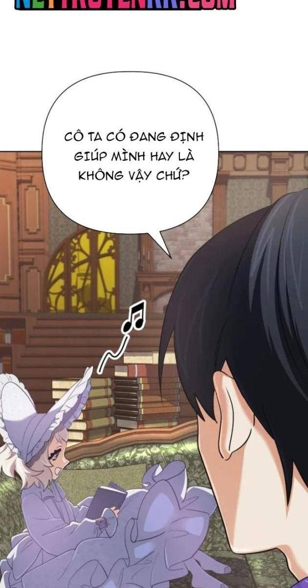 Đại Pháp Sư Huyền Thoại Hồi Quy - Page 52