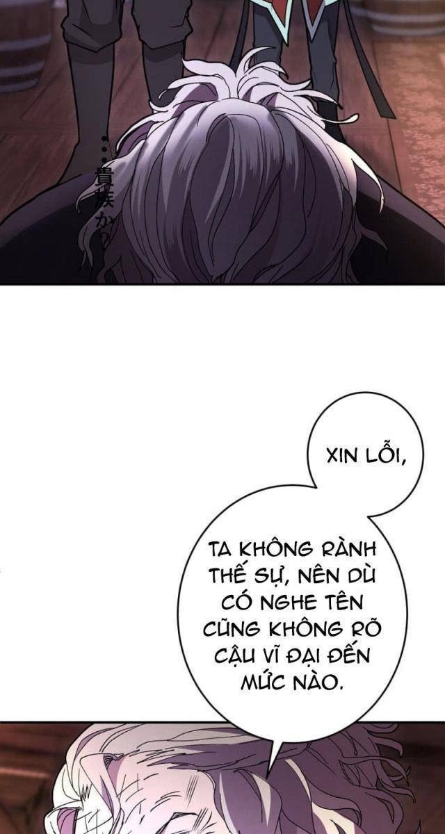 Người Điều Khiển Trò Chơi - Page 49