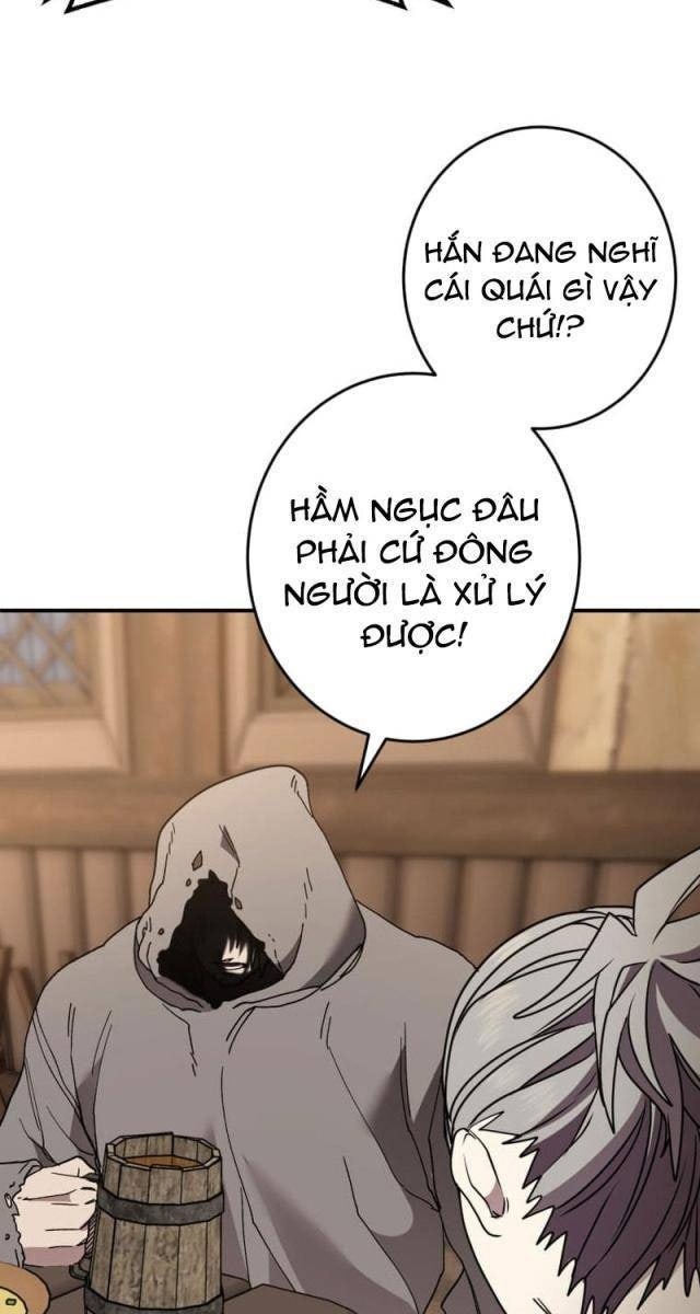 Người Điều Khiển Trò Chơi - Page 80