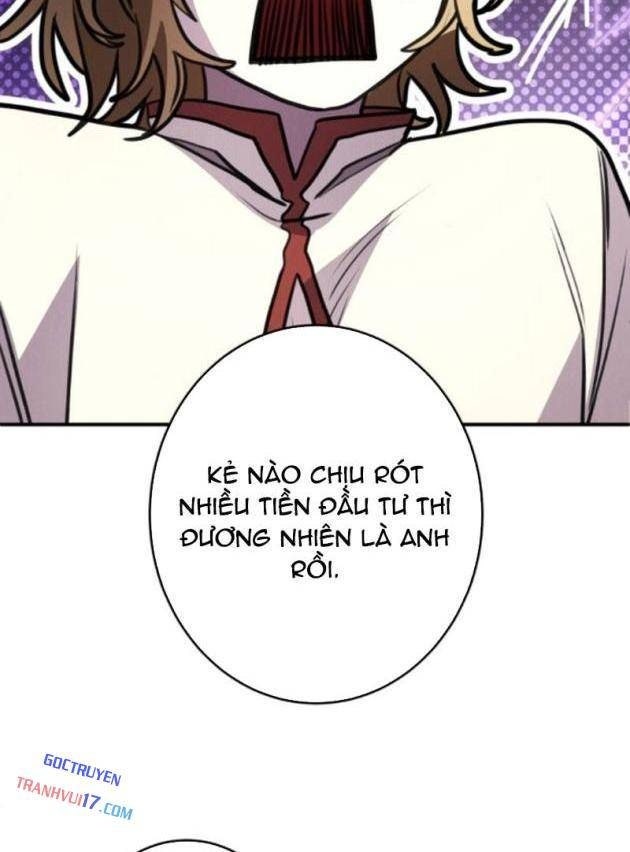 Người Điều Khiển Trò Chơi - Page 96