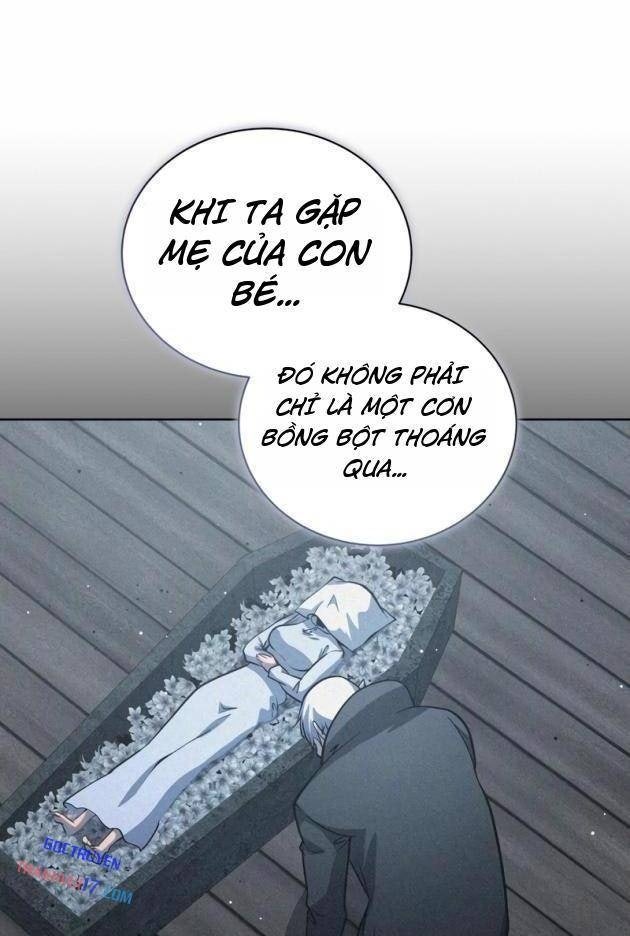 Tử Linh Sư Thiên Tài Của Học Viện - Page 25