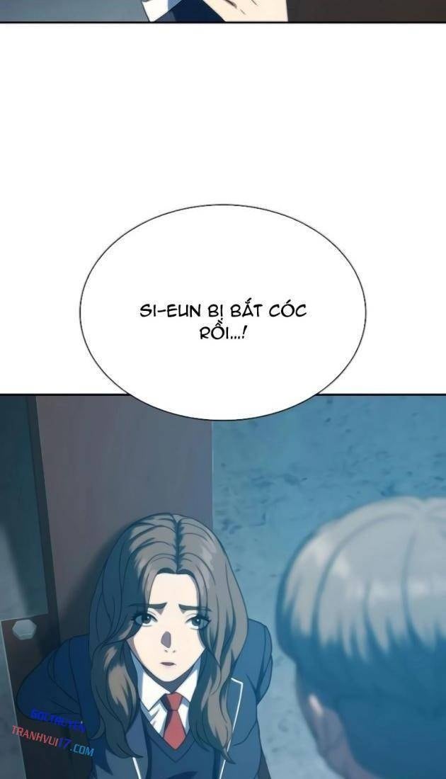 Hàn Băng Võ Giả - Page 85