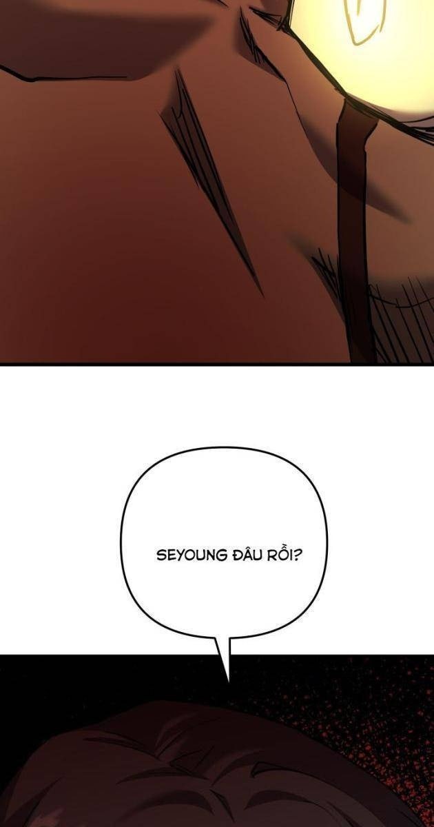 Giả Vờ Làm Kẻ Vô Dụng Ở Học Đường - Page 21