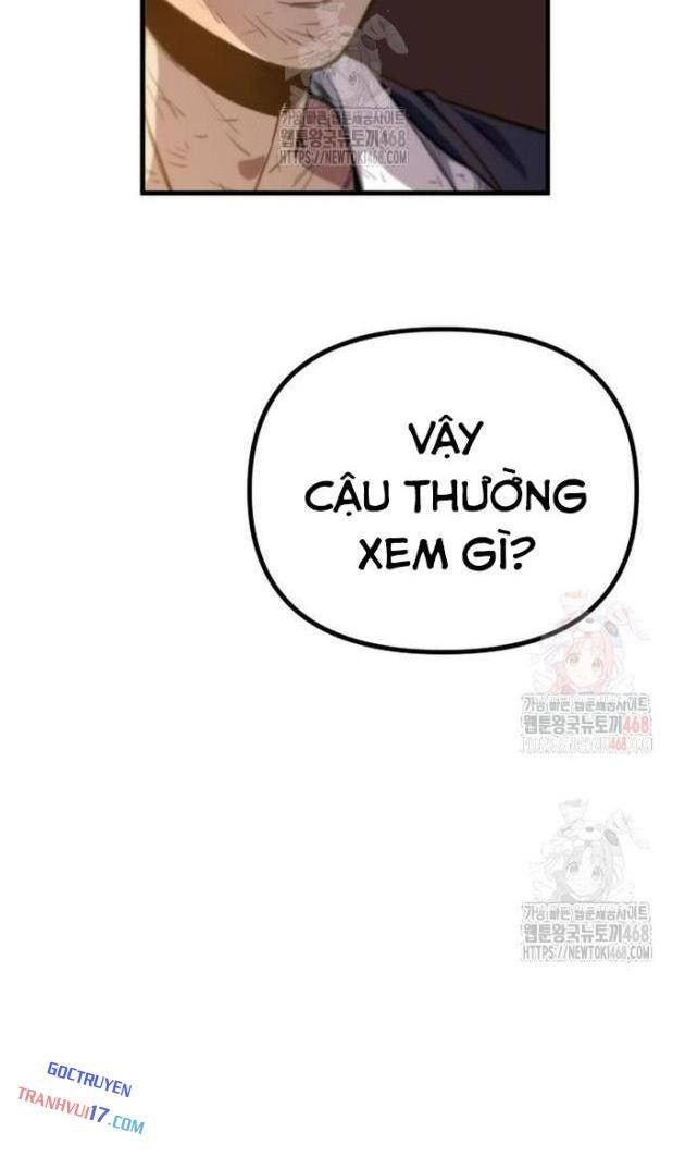 Hacker Báo Thù - Page 82