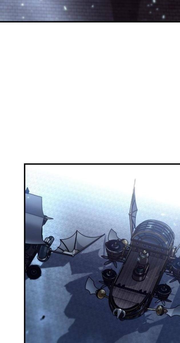 Để Ta Quay Gacha Vô Hạn - Page 29