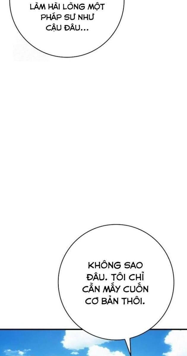 Pháp Sư Thiên Tài Đột Phá Giới Hạn - Page 57