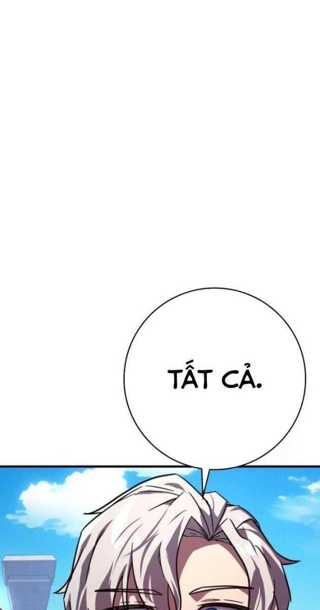 Pháp Sư Thiên Tài Đột Phá Giới Hạn - Page 59
