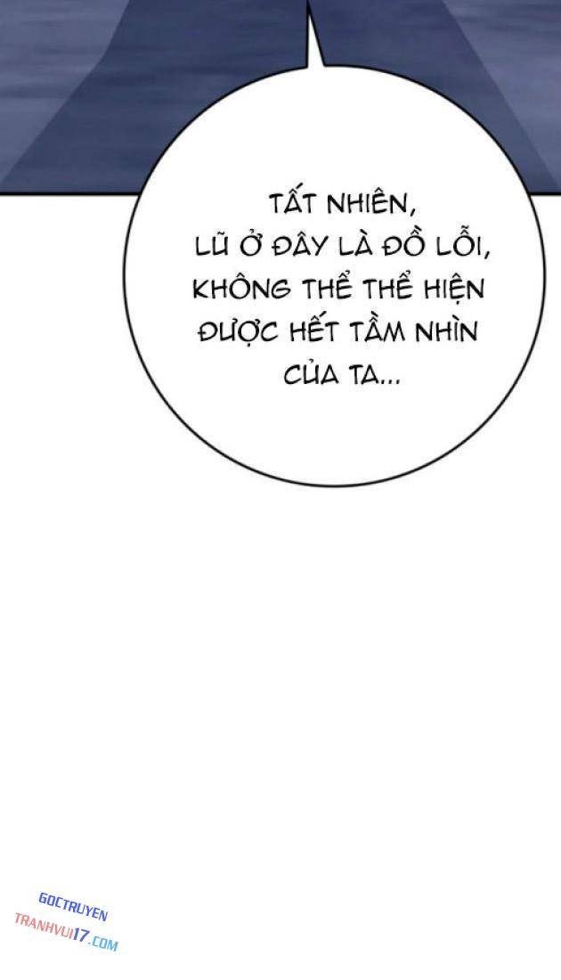 Pháp Sư Thiên Tài Đột Phá Giới Hạn - Page 63