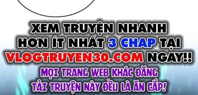 Pháp Sư Thiên Tài Giấu Nghề - Page 42