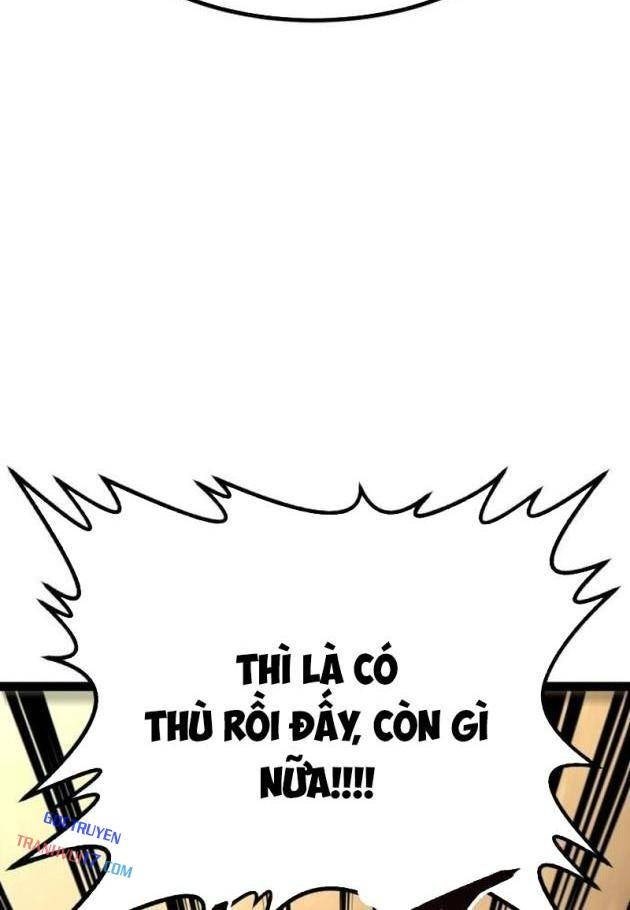 Goblin Cấp 999 - Page 28