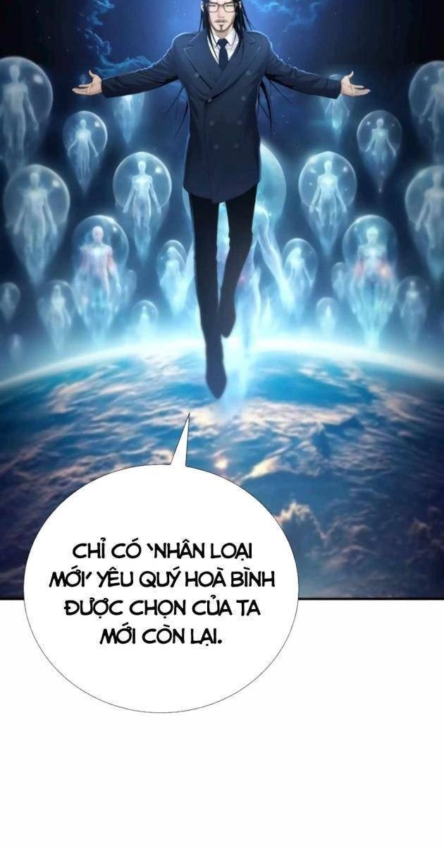 Tăng Cấp Với Các Vật Phẩm Độc Quyền Của Dungeon - Page 48