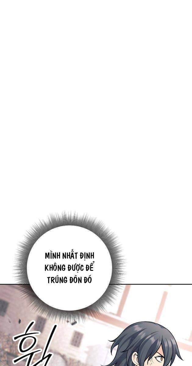 Đứa Con Ngoài Giá Thú Có Khả Năng Hấp Thụ Vũ Khí - Page 42