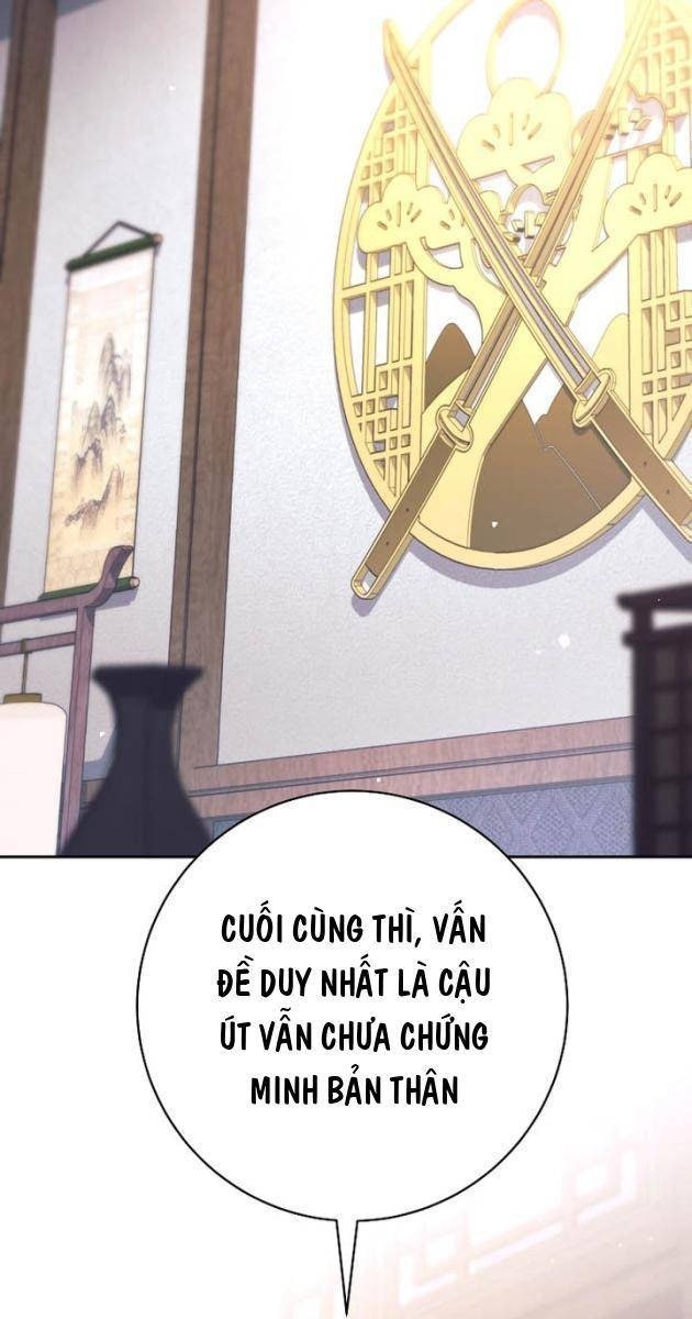 Đứa Con Ngoài Giá Thú Có Khả Năng Hấp Thụ Vũ Khí - Page 46