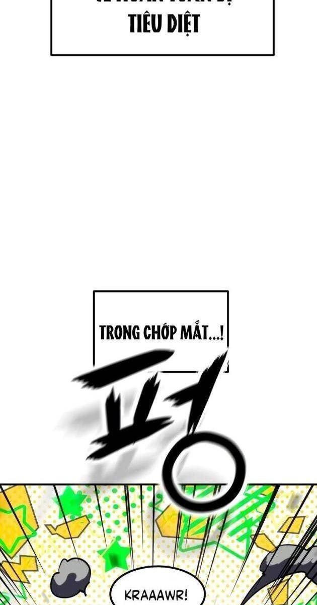Phá Vỡ Phòng Thủ - Page 38