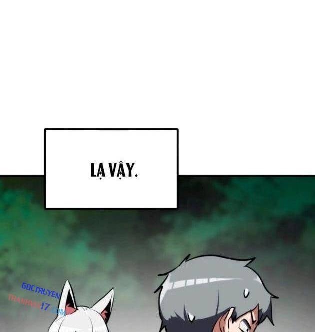 Phá Vỡ Phòng Thủ - Page 72