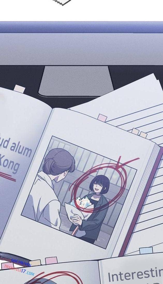 Bảng Đánh Giá Nhân Phẩm - Page 136