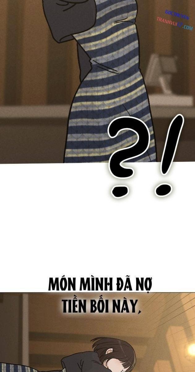 Bảng Đánh Giá Nhân Phẩm - Page 131