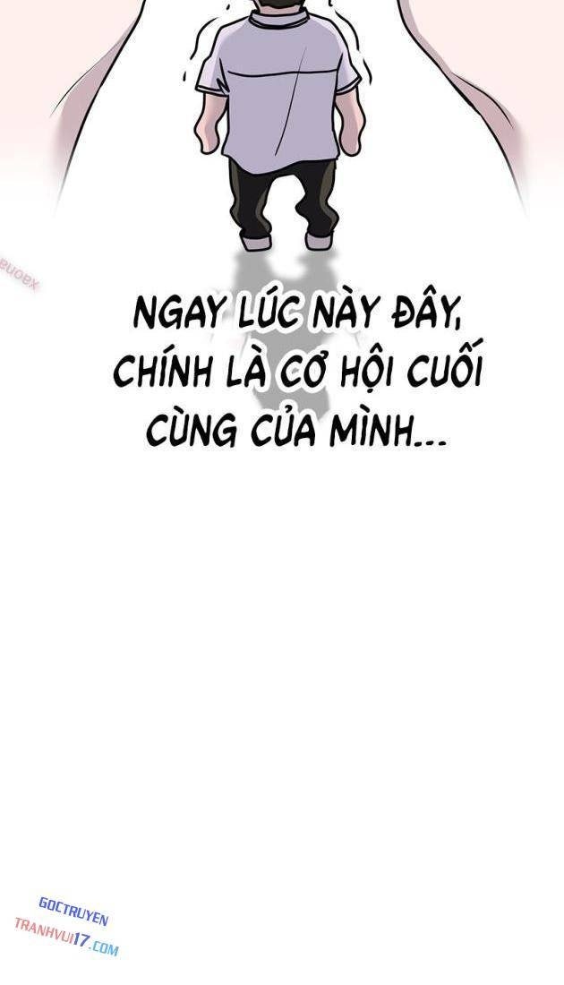 Trở Về Bên Chanbi - Page 59