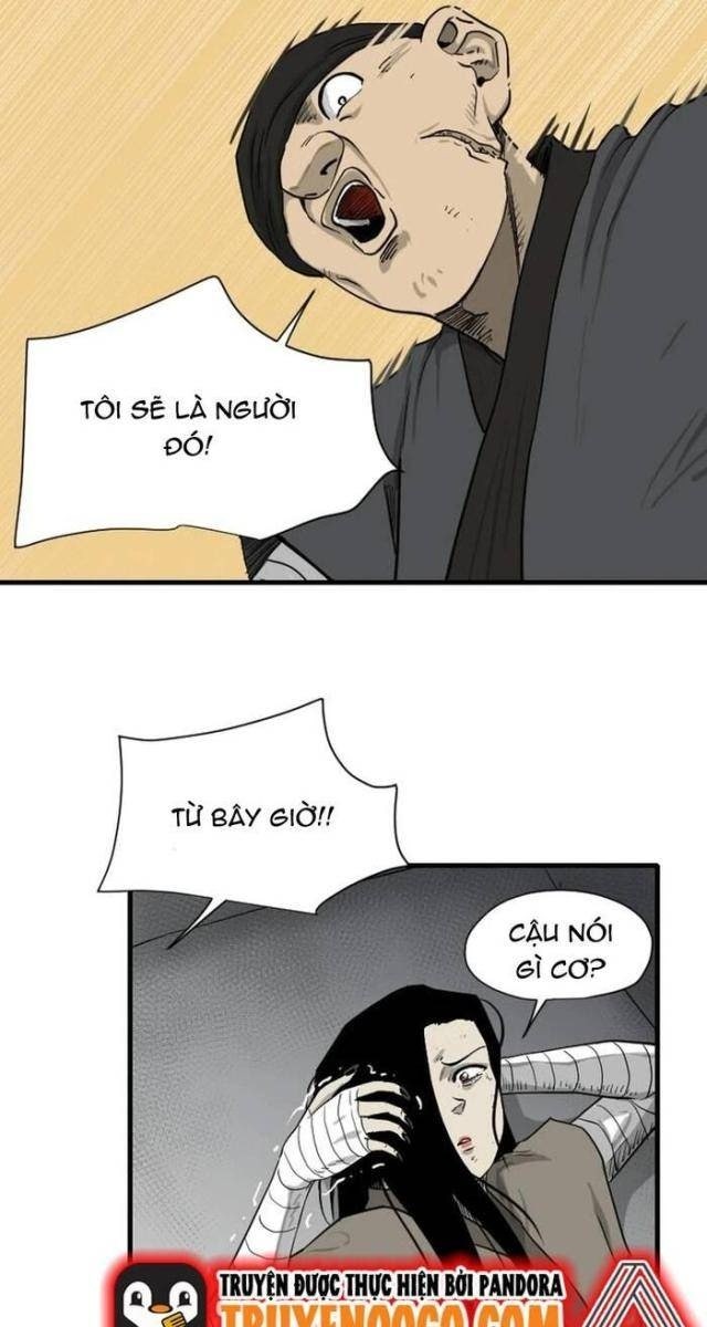 Ma Chiến Sĩ - Page 79