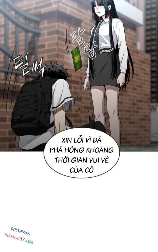 Chước Đao - Page 6