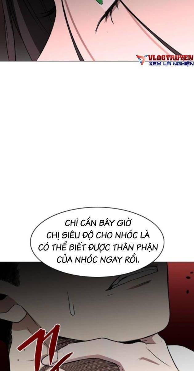Chước Đao - Page 23