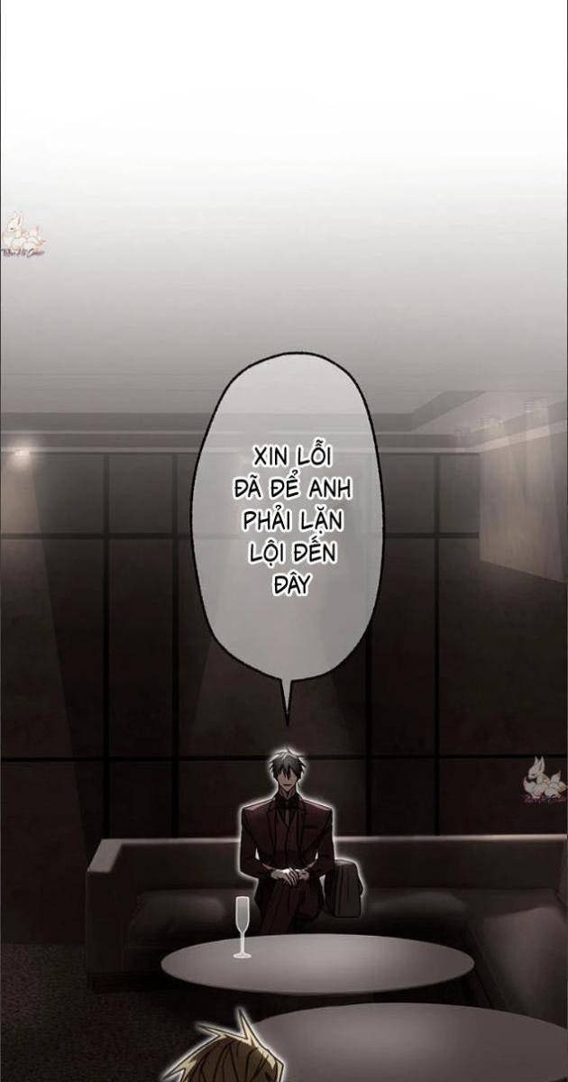 Quý Tộc Báo Thù - Page 96