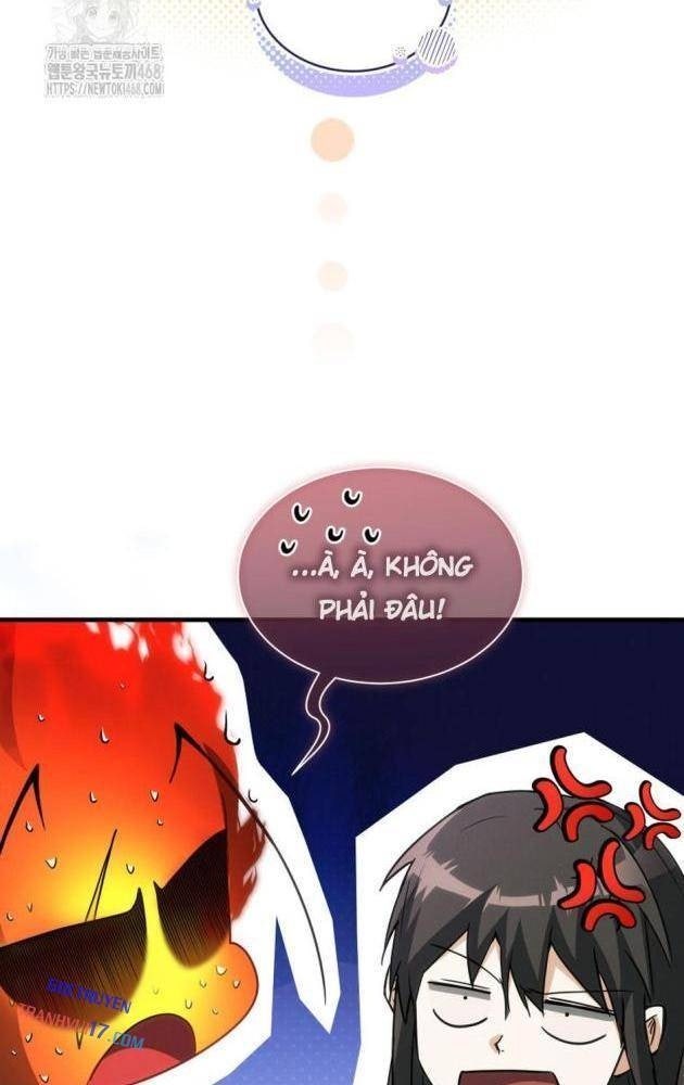 Ranker Mơ Được Nghỉ Hưu - Page 11