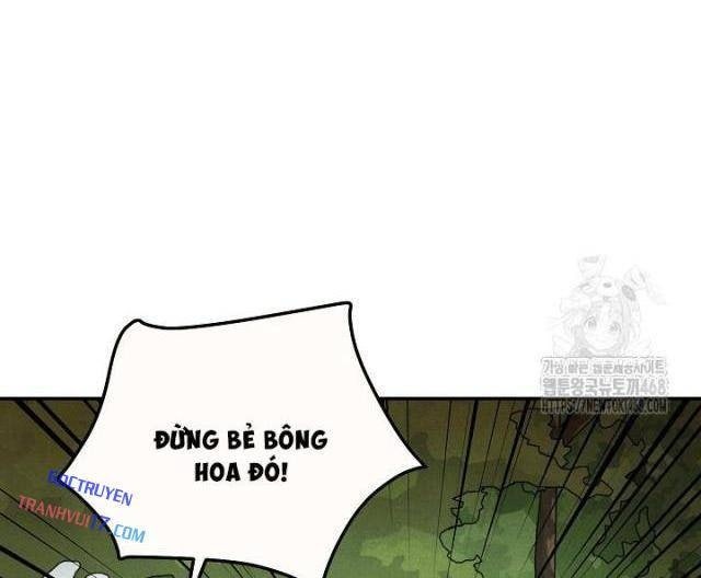 Nhật Ký Thuần Hóa Của Linh Sư Cấp S - Page 60