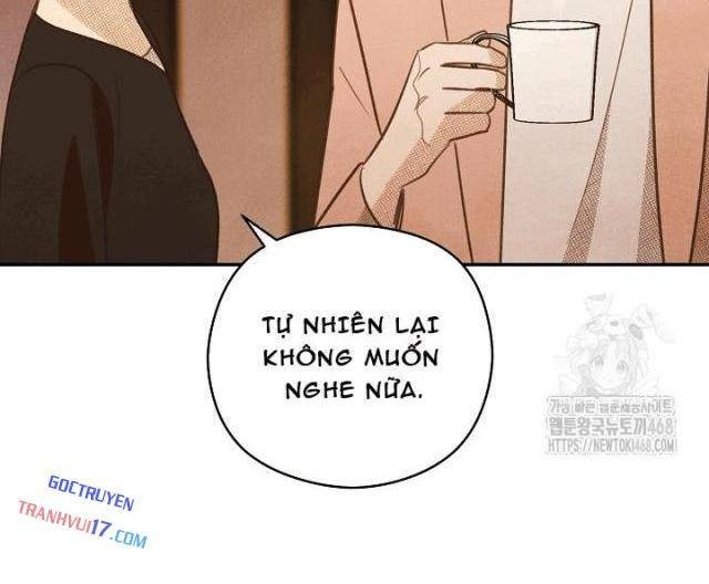 Nhật Ký Thuần Hóa Của Linh Sư Cấp S - Page 102