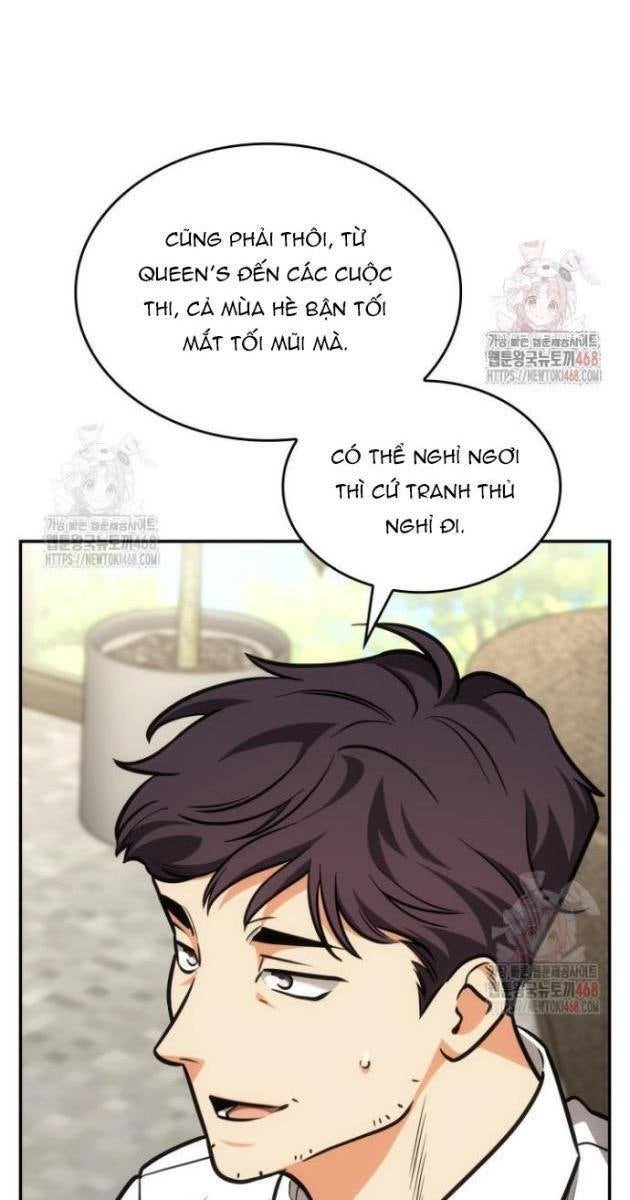 Đồng Hành Cùng Các Thiên Tài Âm Nhạc - Page 53