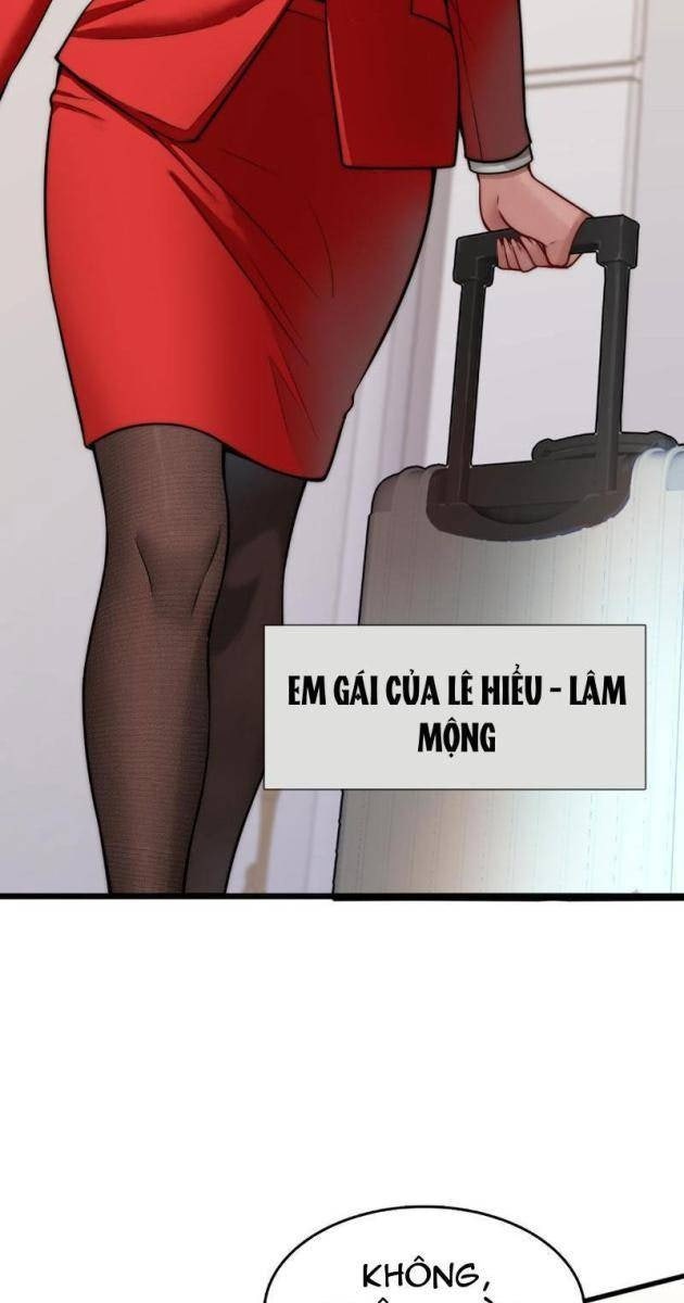 Sau Khi Tự Do Tài Chính, Họ Đã Dâng Hiến Lòng Trung Thành - Page 122