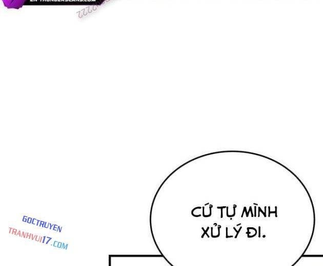 Bác Sĩ Hồi Quy Chỉ Muốn Sống Bình Lặng - Page 102