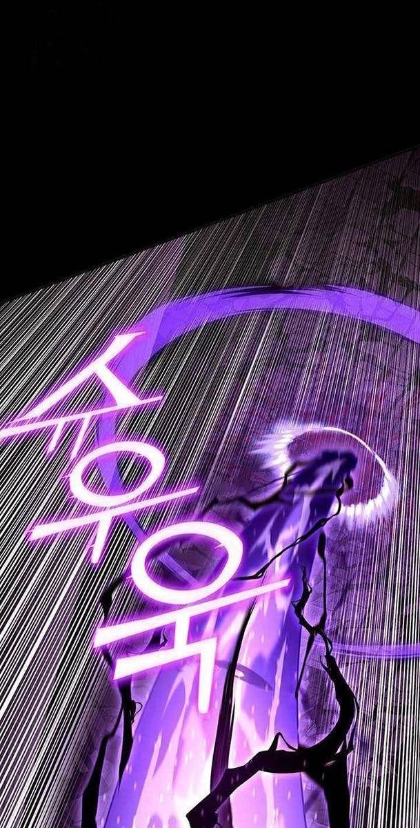 Hardcore Leveling Warrior: Earth Game - Page 58