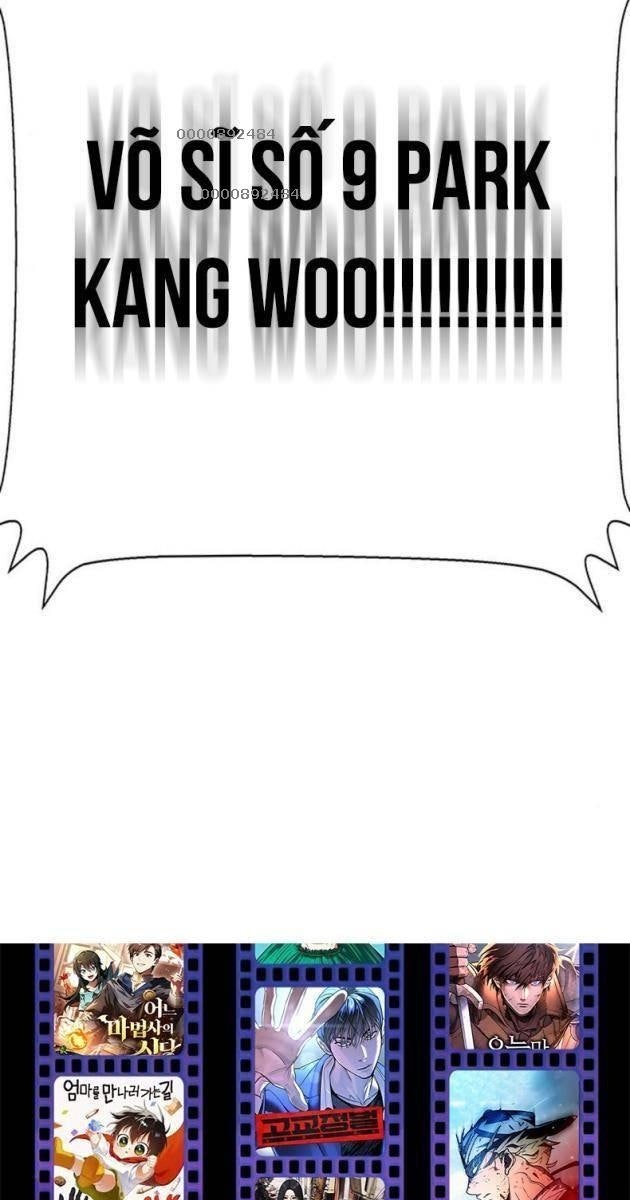 Cao Trung Đại Chiến - Page 198
