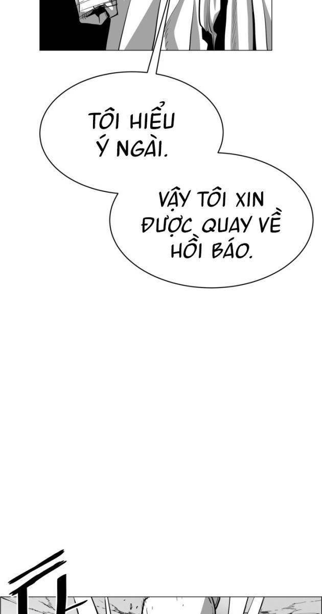 Hoàn Ác - Vương Quyền Và Tự Do - Page 51