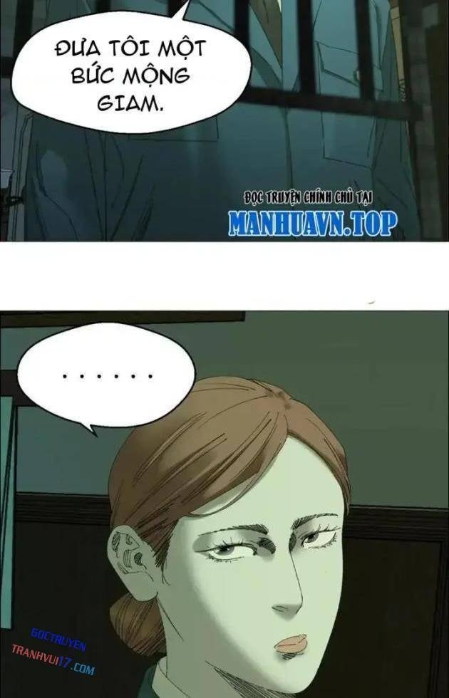 Giờ Ngọ Ba Khắc - Page 26