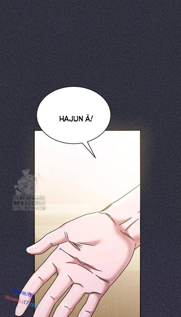 Thiên Tài Âm Nhạc Trường Trung Học - Page 20