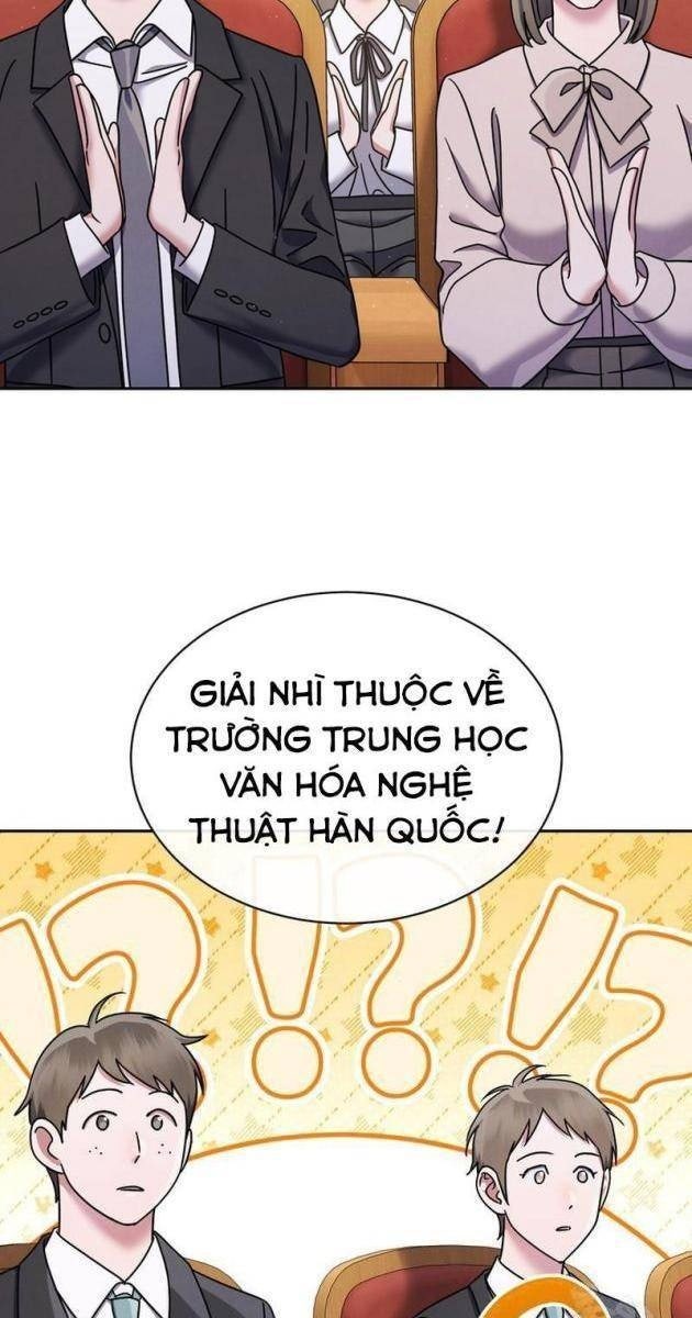Thiên Tài Âm Nhạc Trường Trung Học - Page 70